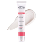 Uriage Tolederm n&auml;okreem 40ml