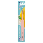 Toothbrush Select Compact, soft, blister