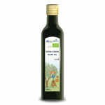 Fleur Alpine Extra Virgin olive oil, 250ml