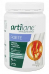 Artilane Forte Powder, 230g