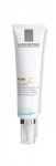 LA ROCHE-POSAY, Pure Vitamin C Face Cream , 40 ml