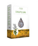 Eukal&uuml;ptilehed (Folium Eucalypti) 40g Emili