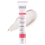 Uriage Tolederm Rich n&auml;okreem 40ml