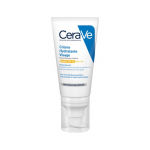 CERAVE, Moisturising face light cream SPF30, 52ml