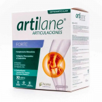 Artilane Forte single-dose sachets 9gx30
