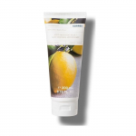 KORRES BASIL LEMON Body Milk, 200ml