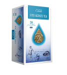 Fito Hepato tee 1,5g N20 Emili