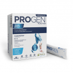 PROGEN Plactive, 30pcs
