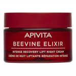 APIVITA, BEEVINE ELIXIR NIGHT &ouml;&ouml;kreem, 50ml