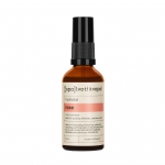 Hydrolat Rose, 50ml