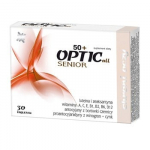 OPTICall SENIOR tab. N30