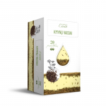 K&ouml;&ouml;mne (fr. Carvi) 1,5g N20 Emili