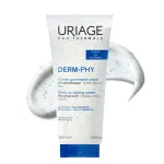URIAGE, DERM-PHY GOMMANTE kreemjas kehakoorija, 200 ml