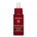 APIVITA, BEEVINE ELIXIR seerum, 30ml
