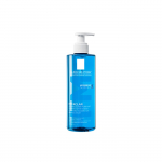 LA ROCHE-POSAY purifying foaming gel EFFACLAR, 400 ml