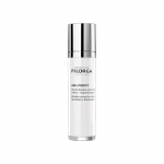 FILORGA, AGE-PURIFY, Double-correction fluid 50 ml [wrinkles + blemishes]