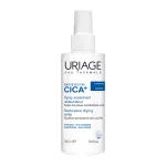 URIAGE, BARIEDERM CICA+ sprei, 100 ml