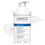 Uriage Xemose universaalne, pehmendav kreem, 400ml