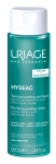 Uriage Hyseac puhastav toonik 250ml