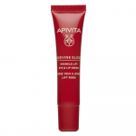 APIVITA, BEEVINE ELIXIR silma&uuml;mbrusekreem, 15ml