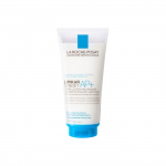 LA ROCHE-POSAY anti-irritation cream wash LIPIKAR, 200ml