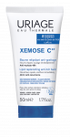 URIAGE, XEMOSE C8+ &otilde;lipalsam n&auml;ole ja kehale, 50ml