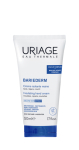 URIAGE, BARIEDERM k&auml;tekreem, 50 ml