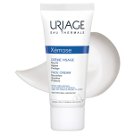Uriage Xemose Visage n&auml;okreem 40ml