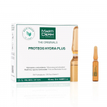 MARTIDERM PROTEOS HYDRA PLUS ampoules 10 x 2ml