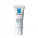 LA ROCHE-POSAY prebiotic moisturiser TOLERIANE SENSITIVE, 40 ml
