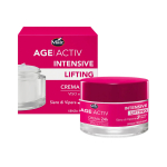 MATT Intensive Lifting face cream 24h, 50 ml