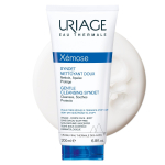 Uriage Xemose pesemisvahend 200ml