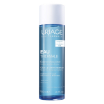 Uriage EAU THERMALE s&auml;ra andev essents, 100ml