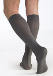 RELAX UNISEX 70 DEN