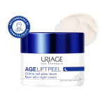 URIAGE, AGE LIFT PEEL &ouml;&ouml;kreem, 50ml