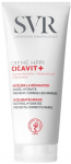 SVR, CICAVIT+ Soothing Repairing Cream HPPI, 40ml