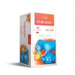 FITO KID GASTRO 1 tee lastele, 1,5g N20