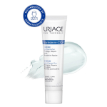 URIAGE, BARIEDERM Cica taastav kreem koos Cu-Zn, 100ml
