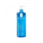 LA ROCHE-POSAY shower gel LIPIKAR GEL, 400 ml