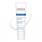 URIAGE, COLD kreem, 100ml