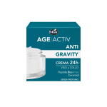 MATT Anti-Gravity face cream 24h, 50 ml