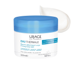 URIAGE, EAU THERMALE kehapalsam, 200ml