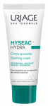 URIAGE, HYSEAC HYDRA krēms, 40 ml