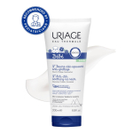 URIAGE, BABY 1ER &otilde;lipalsam, 200ml