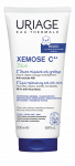 URIAGE, BABY XEMOSE C8+ &otilde;li-palsam, 200 ml