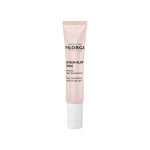 FILORGA, OXYGEN-GLOW Radiant Eye Care Cream, 15ml