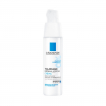 LA ROCHE-POSAY daily repair moisturiser TOLERIANIE DERMALLERGO, 40 ml