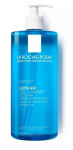 LA ROCHE-POSAY shower gel LIPIKAR GEL, 750 ml