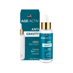 MATT Anti-Gravity face serum, 30 ml