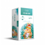 FITO KID GRIP tee lastele, 1,5g N20